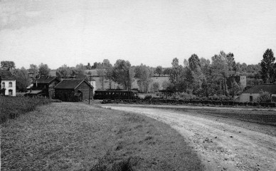 Henripont - Collection Paul PASTIELS.jpg